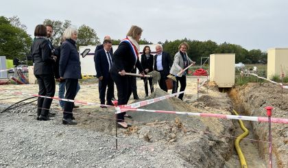 Image de l'actualite