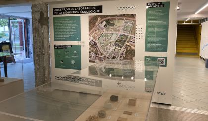 Image de l'actualite