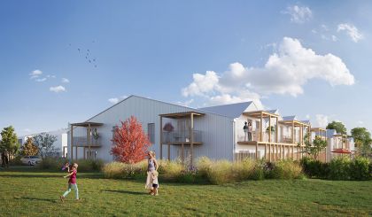 Image de l'actualite