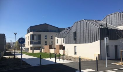 Image de l'actualite