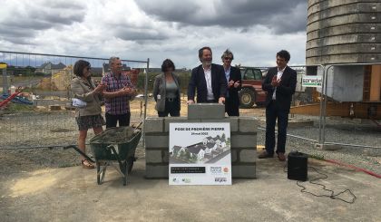 Image de l'actualite