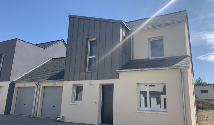 Image de l'actualite