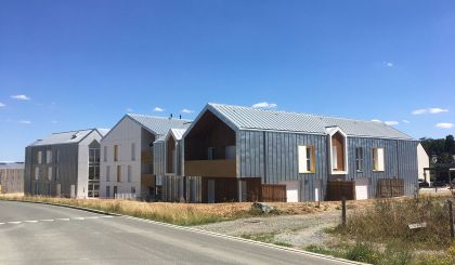 Image de l'actualite