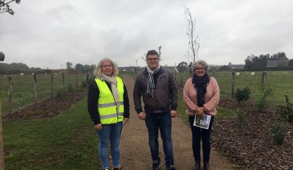 Image de l'actualite