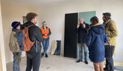 Image de l'actualite