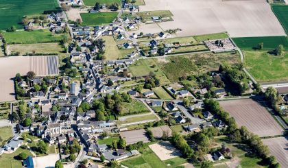 Image de l'actualite