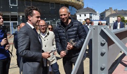 Image de l'actualite