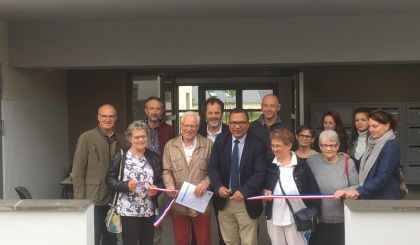 Image de l'actualite