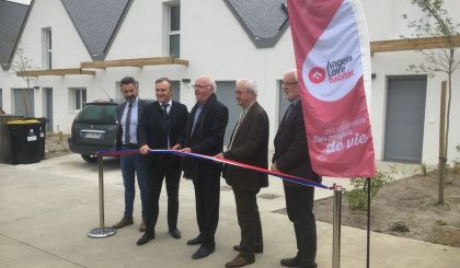 Image de l'actualite