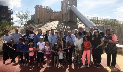 Image de l'actualite