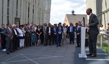 Image de l'actualite