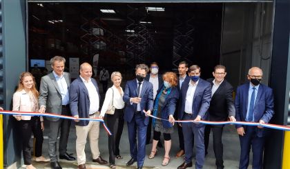 Image de l'actualite