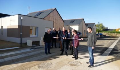 Image de l'actualite