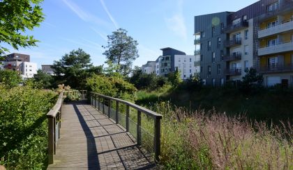 Image de l'actualite