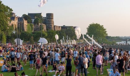 Image de l'actualite