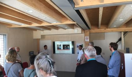 Image de l'actualite