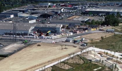 Image de l'actualite