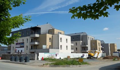 Image de l'actualite