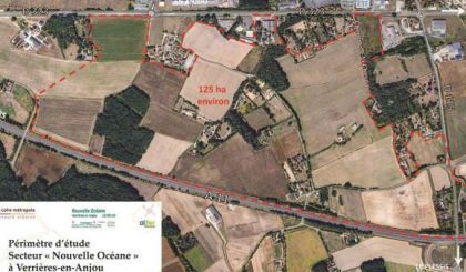 Image de l'actualite