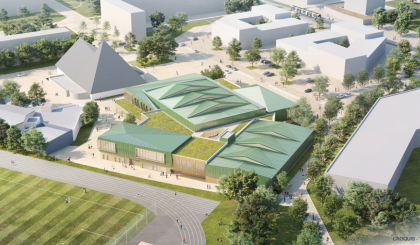 Image de l'actualite