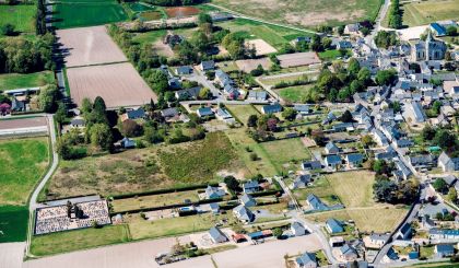 Image de l'actualite