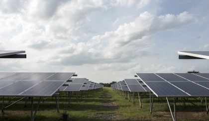 Image de l'actualite