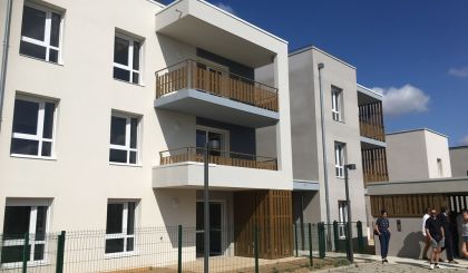 Image de l'actualite