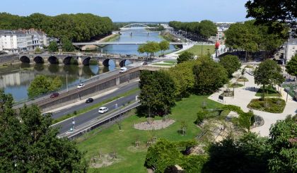 Image de l'actualite