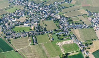 Image de l'actualite