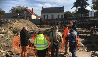 Image de l'actualite