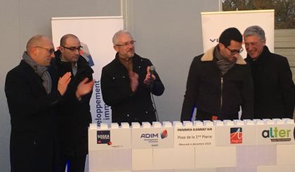 Image de l'actualite