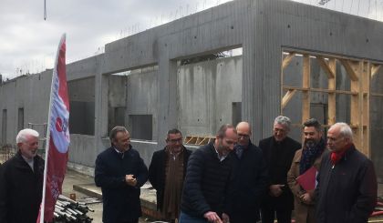 Image de l'actualite