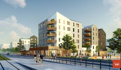 Image de l'actualite