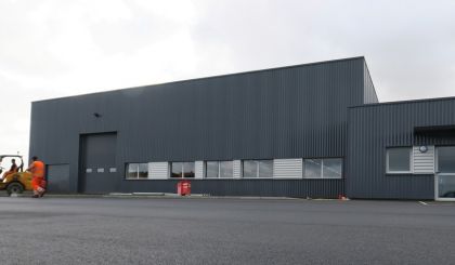 Image de l'actualite