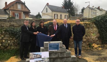 Image de l'actualite