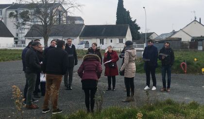 Image de l'actualite