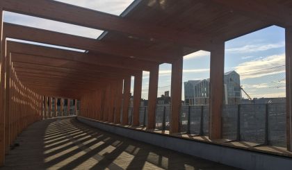 Image de l'actualite