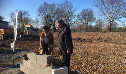 Image de l'actualite