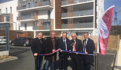 Image de l'actualite