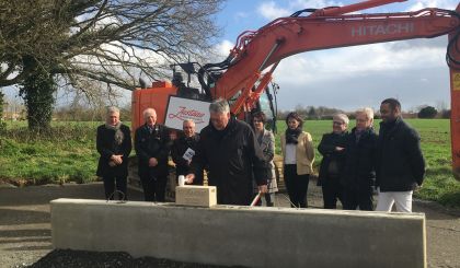 Image de l'actualite