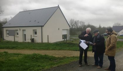 Image de l'actualite