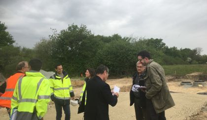 Image de l'actualite