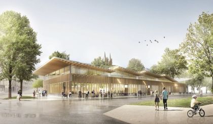 Image de l'actualite