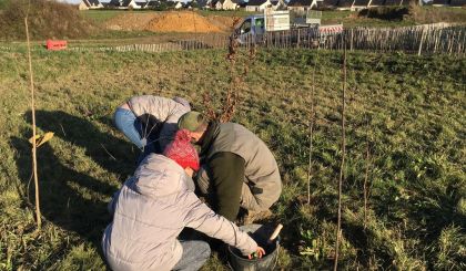 Image de l'actualite