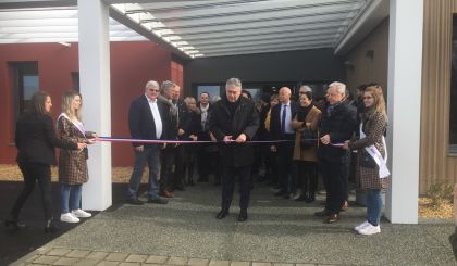 Image de l'actualite