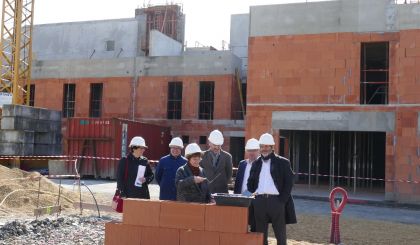 Image de l'actualite