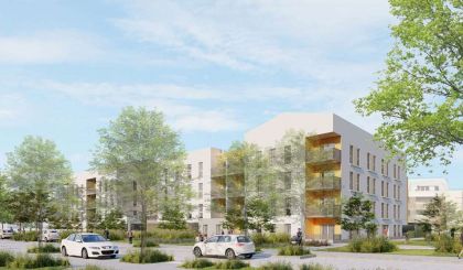 Image de l'actualite