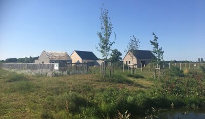 Image de l'actualite