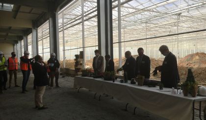 Image de l'actualite