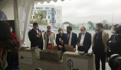 Image de l'actualite